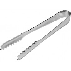 Щипці для льоду, 150 мм, Yato, YG-02733